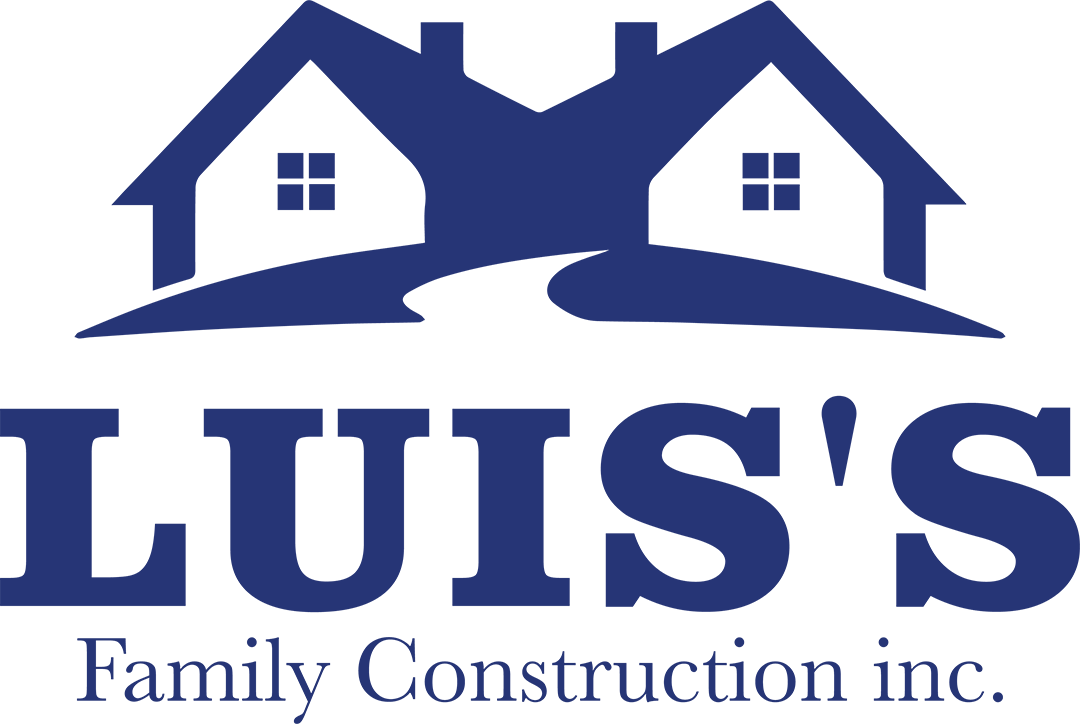 Luis Family Construction Inc
